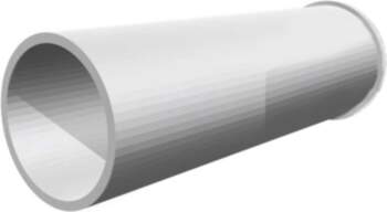 TEKON Test acces: test probe socket