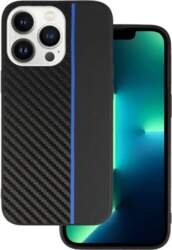 Tel Protect CARBON Case for Iphone