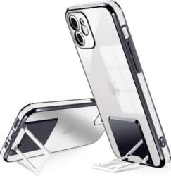 Tel Protect Kickstand Luxury Case for