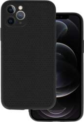 Tel Protect Liquid Air Case for