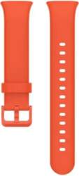 Telcon SILICONE STRAP MI BAND 7