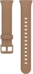 Telcon SILICONE STRAP MI BAND 7