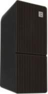 TELTONIKA SOCKET VERSION FRONT PANEL BROWN
