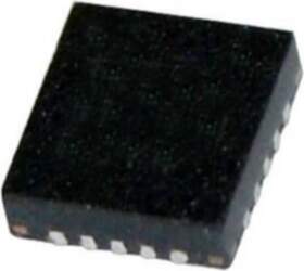 TEXAS INSTRUMENTS IC: PMIC; battery charging
