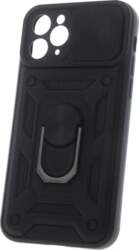 TFO Defender Slide case for Honor