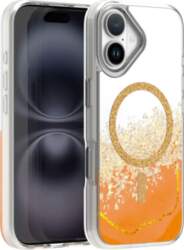 TFO Epoxy Mag case for iPhone