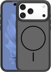 TFO Frame Thin Mag case for