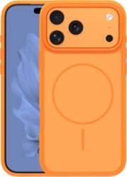 TFO Frame Thin Mag case for