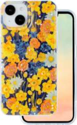 TFO Glow Glam case for iPhone