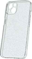 TFO Shine case for iPhone 14