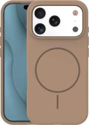 TFO Silicone Thin Mag case for