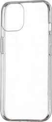 TFO Slim case 1 mm for