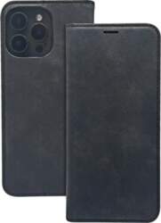 TFO Smart Suede case for Google