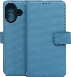 TFO Smart Triangle case for iPhone
