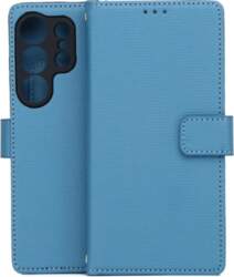 TFO Smart Triangle case for Realme