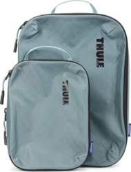 Thule 5112 Compression Packing Cube Set