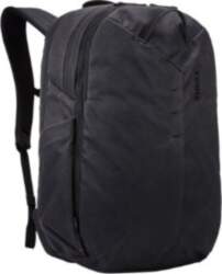 Thule | Aion Travel Backpack 28L
