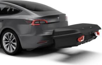 Thule Arcos Box M | 69-906100