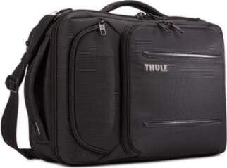 Thule | Crossover 2 | C2CB-116