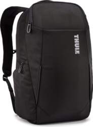 Thule Fits up to size "