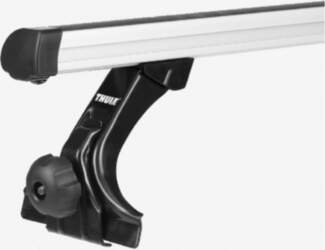 THULE Gutter Foot 9512 | 951200