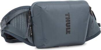 Thule Rail Rail Hip Pack 0L