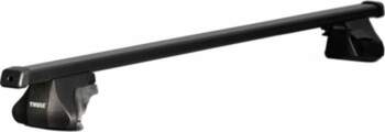 THULE SmartRack XT SquareBar 135 cm