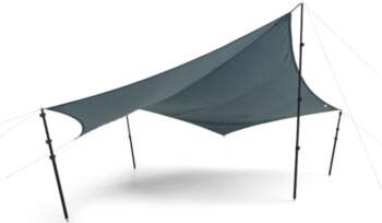 THULE TEPUI Startset Tarp | 901839