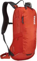 Thule UpTake Hydration Pack 8L -