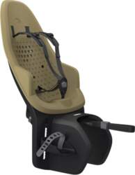 THULE Yepp 2 Maxi- Frame Mount