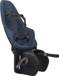 Thule Yepp 2 Maxi - Rack