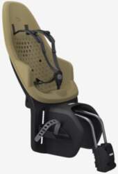 THULE Yepp 2 Maxi - uz