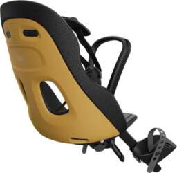 THULE Yepp Nexxt 2 Mini -