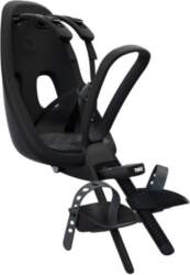 THULE Yepp Nexxt Mini Obsidian (Black)