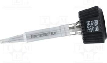Tip; chisel; 1.8mm; longlife |