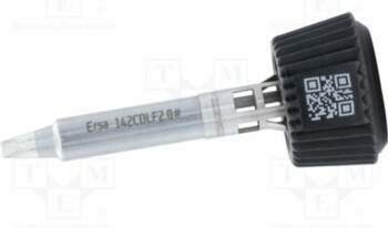 Tip; chisel; 2mm; longlife | ERSA-0142CDLF20