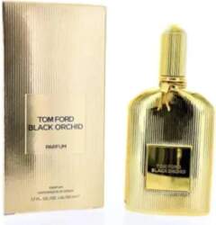 Tom Ford Black Orchid By Tom