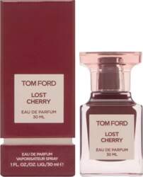 Tom Ford Lost Cherry EDP 30