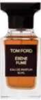 Tom Ford Private Blend Ébene Fumé