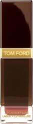 Tom Ford, Shine, Liquid Lipstick, 03
