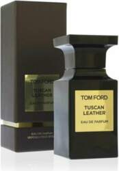 Tom Ford Tuscan Leather EDP U