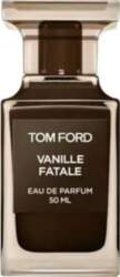 Tom Ford Vanille Fatale EDP 30ml