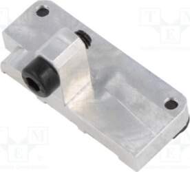 Tool: positioner | BEX-LPB-4 | LPB-4