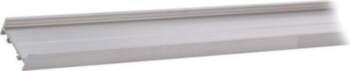TOPMET Profiles for LED modules; natural