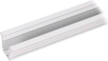 TOPMET Profiles for LED modules; white