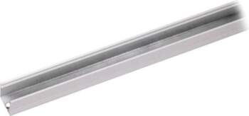 TOPMET Profiles for LED modules; white