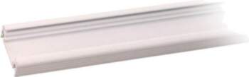 TOPMET Profiles for LED modules; white