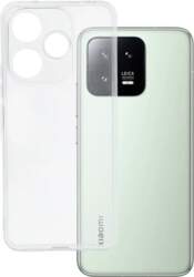 Fusion Accessories Back Case 2 mm