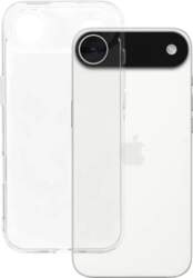 Fusion Accessories Back Case 2 mm