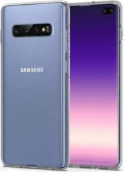 Fusion Accessories Back Case 2 mm
